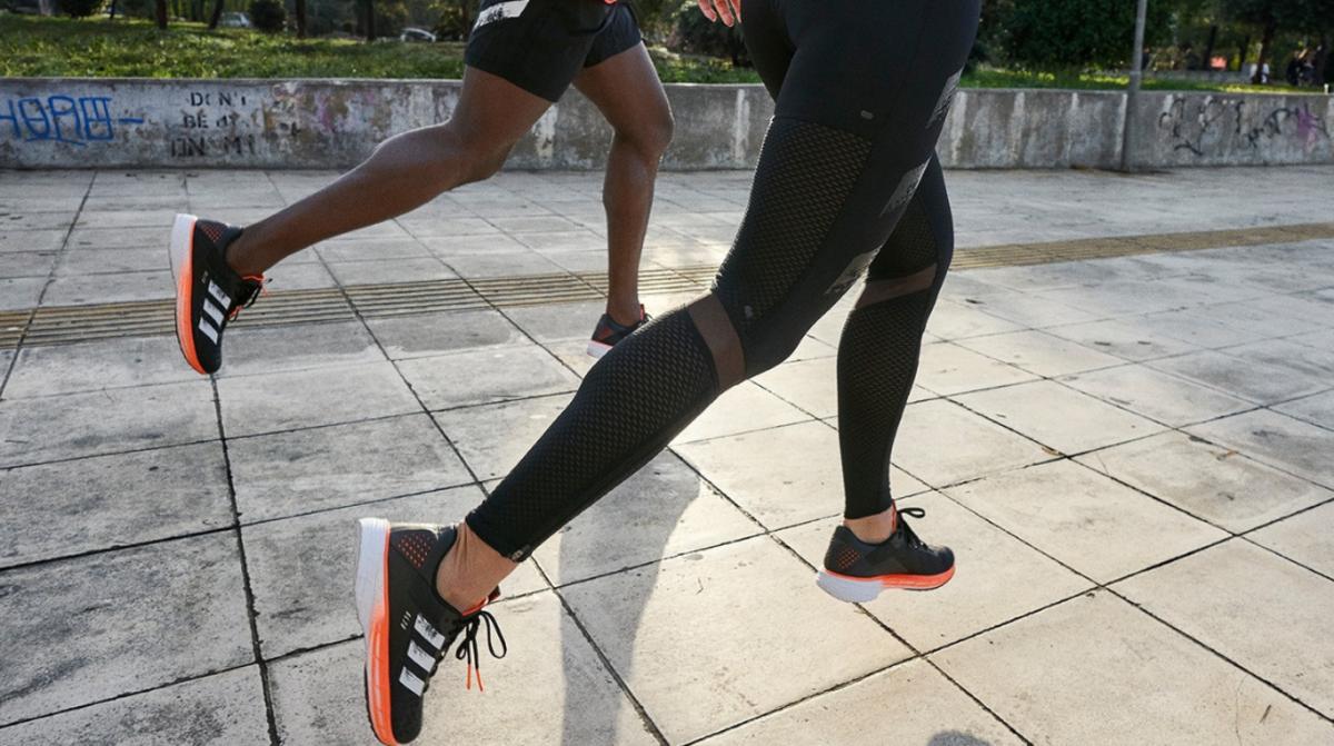 Best adidas Running Shoes _hero